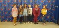 20201113_112100.jpg
