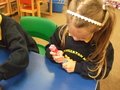 DSCF8949.JPG