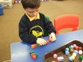 DSCF8968.JPG