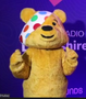 Pudsey.png