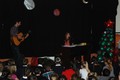 DSC_2627.JPG