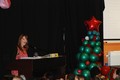 DSC_2639.JPG