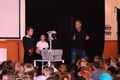 DSC_2646.JPG