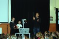 DSC_2647.JPG