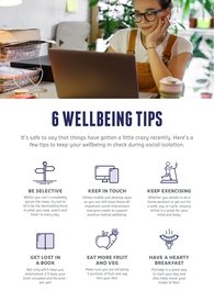 Wellbeing-Pack_Wellbeing-Tips_page-0001.jpg