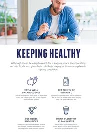 Wellbeing-Pack_Wellbeing-Tips_page-0002.jpg