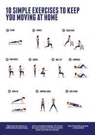 Wellbeing-Pack_Home-Exercises_page-0001.jpg