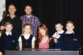 DSC_2663.JPG