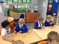 IMG_2973.JPG