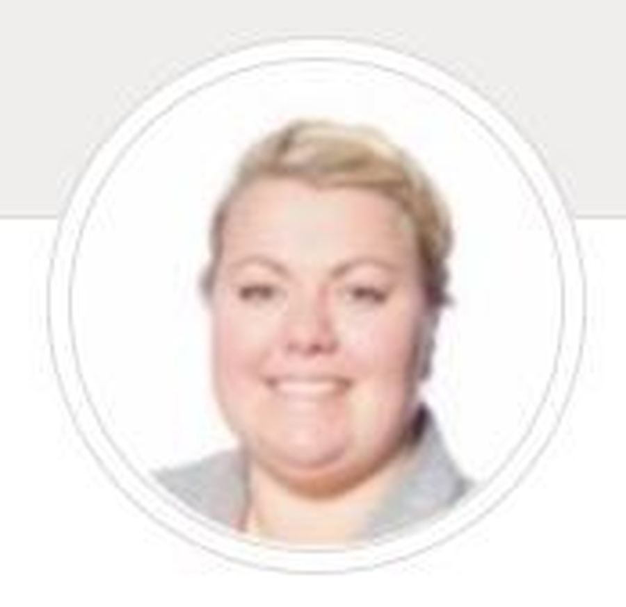 Assistant Headteacher and Year 4: Miss S Jagger 