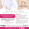Maternity Coffee _ Cuddles Poster.png