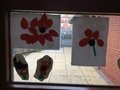 IMG_2533.JPG
