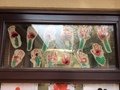 IMG_2542.JPG