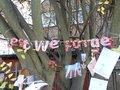 DSC00443.JPG