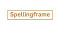 spelling-frame.jpg
