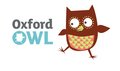 oxford-owl-1.jpg