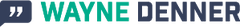 Internet Safety for Parents and Schools