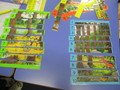 Picture puzzles