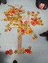 3D constructions