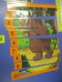 number puzzles