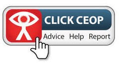 Report an Internet Issue