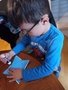 IMG_20201027_084802.jpg
