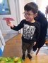 IMG_20201107_113358.jpg