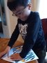 IMG_20201107_113629.jpg