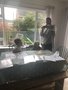 IMG_4484.jpeg