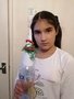 IMG_20201110_203647.jpg