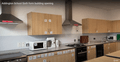 sixth form kitchen.png
