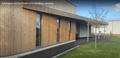 Sixth form building 2.png