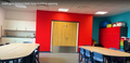 Sixth form classroom 2.png
