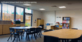 sixth form classroom.png