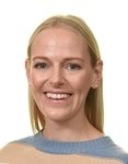 Miss Hogan <br> Nursery Teacher <br> Humanities Team