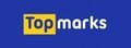 topmarks-logo-630x236.jpg