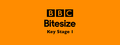 bbc-bitesize-ks1.png