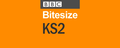 bbc-bitesize ks2.png