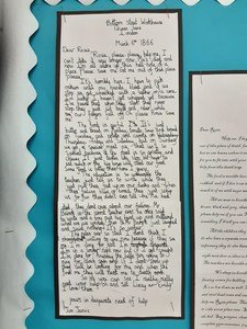 20201113_162957.jpg