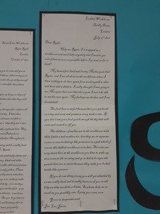20201113_163109.jpg