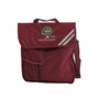 Book Bag.png