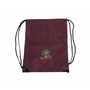 P.E. bag.png