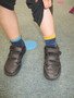 IMG_2144.JPG