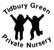 TGPN LOGO.jpg