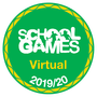 virtual school games.png