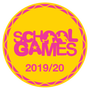 School Games Mark