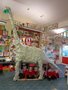 DSC04656.JPG