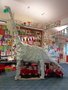 DSC04659.JPG