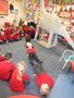 DSC04661.JPG