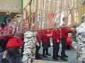 IMG_5318.JPG